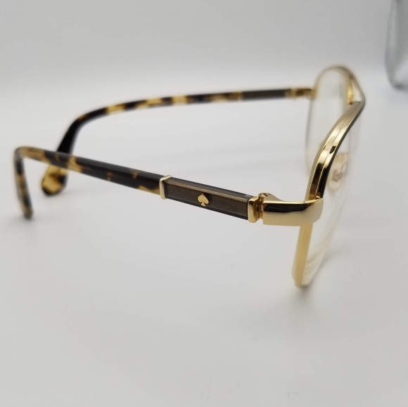 Kate Spade frames - Picture 5 of 9